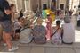 Walking Tour of Split and Diocletian's Palace - Small Group Tour