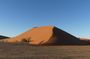 3 Days Amazing Red Dunes of Sossusvlei | Private Guided Tour