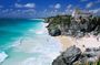 Tulum Mayan Ruins Express