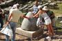 Overnight Delphi and Meteora Tour from Athens with Spanish-Speaking Guide