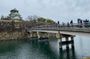 Osaka Local Guided Walking Tour (Spanish)