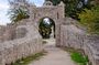 Nafplio Walking Tour with an Archaeologist