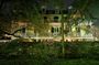 Shadows of the Peninsula - Haunts, Pirates and Death Ghost Tour