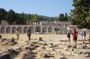 Private Tour: Kos Island Highlights Including Zia, Asklepieion and Tree of Hippocrates
