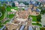Small-Group Real Dracula Tour from Bucharest