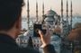 1 Perfect Day in Istanbul Private Guided Tour of the City’s Icons
