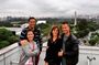 São Paulo Private Full Day City Tour (8h)