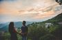 Vacation Photographer in Sanremo