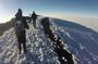 7 Days Mount Kilimanjaro Climb: Machame Route