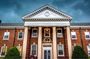 Gettysburg Downtown Self-Guided Walking Audio Tour