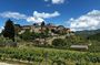 Chianti Journey From Florence to Boutique Wineries