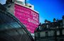 Glasgow Tour App, Hidden Gems Game and Big Britain Quiz (1 Day Pass) UK