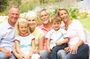 Feldkirch Family Adventure Private Walking Tour
