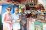 Rainforest To Beach - Grenada Highlights Tour