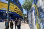 3 Hours Private Street Art Tour in La Boca and Barracas