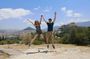 The Best of Athens Tour: Top Sights and Attractions