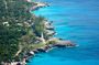 Private Jamaica West Heritage Sightseeing Tour