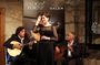 Porto: Cálem Cellar Tour, Live Fado Show and Wine Tasting