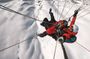 Paragliding Davos Early Bird (Video & Photos Included)