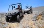 Dunne Buggy Extreme Passenger Ride- hours