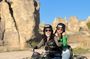 Cappadocia Sunset ATV Experience through Valleys
