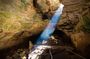 Texas and New Mexico Bundle 4 day Self Guided National Park Tours