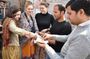 Food Walking Tour in Jaipur