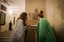 Rome's Dark Side: Ghosts, Scandals and Crypts - Small Group Tour