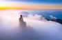 Conquer Fansipan Sapa: Photos on the Clouds – Roof of Indochina
