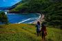 St Lucia Ultimate Waterfall Chasing Adventure