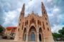 Guided tour of Vinalopó Castles and Wine Tasting