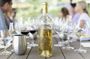 Private Enchanted Napa & Sonoma Wine tour from San Jose