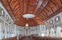 Apia Town and Nature Experience Tour