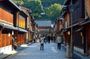 Kanazawa Must-See Spots Full Day Tour