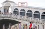 Venice Doge’s Palace & Basilica: The Legacy of the Roman Empire™