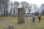 Full-Day Outlander Experience in the Scottish Highlands from Inverness