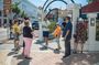 Miami City Tour in 3.5 Hrs–South Beach, Wynwood & Little Havana