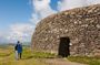 Inishowen Peninsula Tour