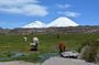 arica and parinacota in 2 days 1 night