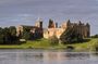 Edinburgh: Mary Queen of Scots Privately Guided Luxury Day Tour