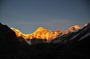 Poon Hill Trek From Pokhara - 3 Nights 4 Days