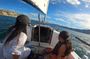 Sailing Adventures in Bilbao