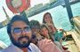 Top 10 places in Dubai with TourGuide