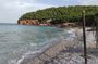 Half-Day Private Tour and Swimming on Agistri island