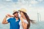Emirates Kaleidoscope: Day of Discovery Across Six Emirates