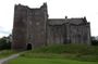 Shore Excursion: Private Braveheart & Whisky country from Edinburgh