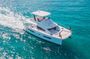 Catamaran Half Day Shared Kleftiko Trip