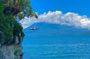 3-Days Tour to Lake Atitlan: Nature, Adventure, Culture, & Mayas