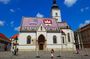 The Best of Zagreb Private Walking Tour