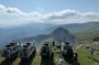Limitless Off-Road Private Tours in Armenia